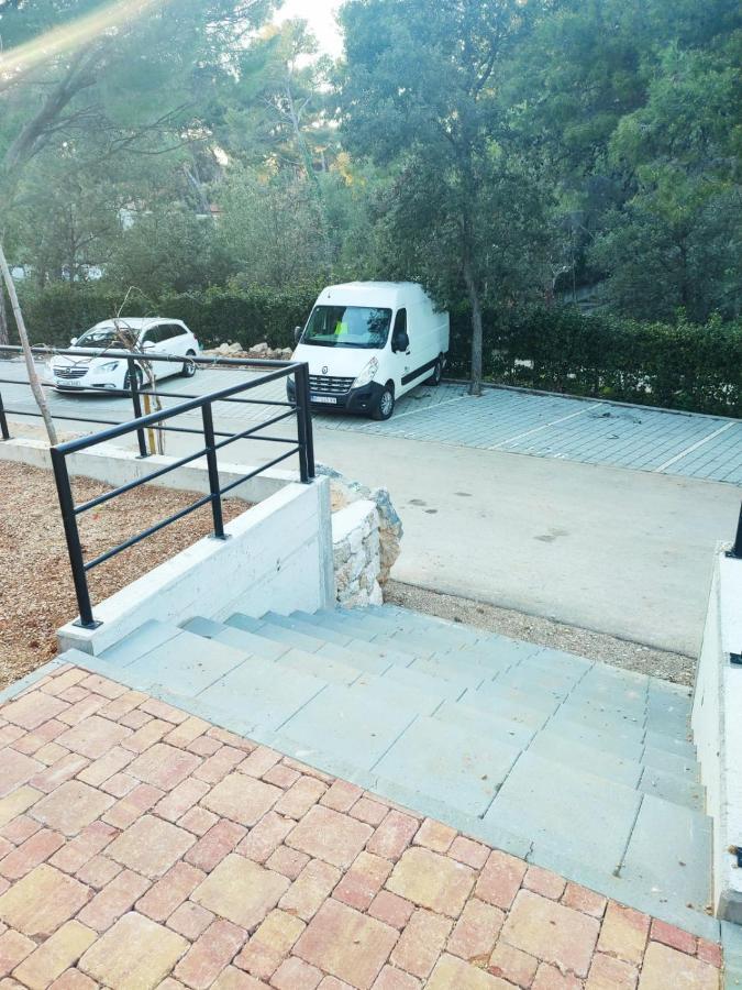 Holiday home Mobile Agava 2 *
